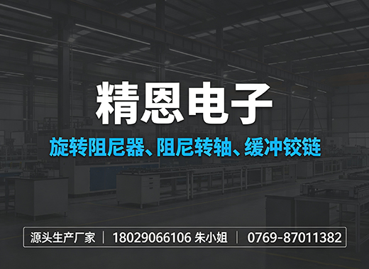 精恩电子潮州线上分站